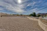 3170 Osborn Dr - Photo 38