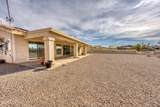 3170 Osborn Dr - Photo 39