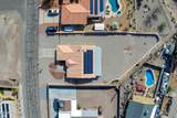 3170 Osborn Dr - Photo 4