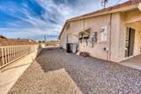 3170 Osborn Dr - Photo 40