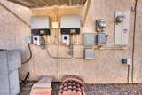 3170 Osborn Dr - Photo 41