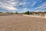 3170 Osborn Dr - Photo 42