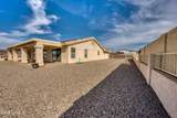 3170 Osborn Dr - Photo 45