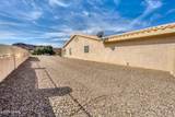 3170 Osborn Dr - Photo 46