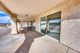 3170 Osborn Dr - Photo 47