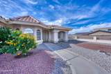 3170 Osborn Dr - Photo 48