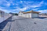 3170 Osborn Dr - Photo 49