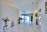 3170 Osborn Dr - Photo 5
