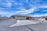 3170 Osborn Dr - Photo 50