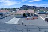 3170 Osborn Dr - Photo 52