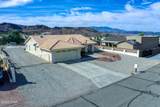 3170 Osborn Dr - Photo 57