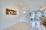3170 Osborn Dr - Photo 6