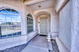 3170 Osborn Dr - Photo 7