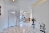3170 Osborn Dr - Photo 8