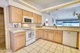3170 Osborn Dr - Photo 9