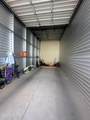 1025 Empire Dr - Photo 1