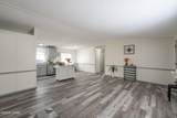 3096 Packard Ave - Photo 11