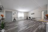 3096 Packard Ave - Photo 12
