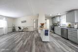 3096 Packard Ave - Photo 13