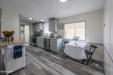 3096 Packard Ave - Photo 14
