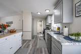 3096 Packard Ave - Photo 15