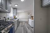3096 Packard Ave - Photo 16
