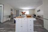 3096 Packard Ave - Photo 17