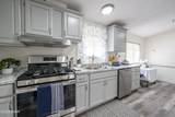 3096 Packard Ave - Photo 18