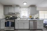 3096 Packard Ave - Photo 19