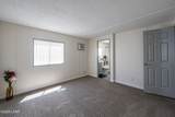 3096 Packard Ave - Photo 20