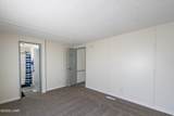 3096 Packard Ave - Photo 21