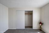 3096 Packard Ave - Photo 22