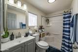 3096 Packard Ave - Photo 23