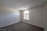 3096 Packard Ave - Photo 24