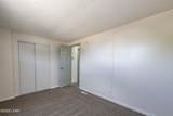 3096 Packard Ave - Photo 25
