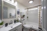 3096 Packard Ave - Photo 26