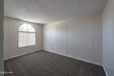 3096 Packard Ave - Photo 27