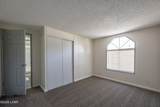 3096 Packard Ave - Photo 28
