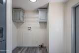 3096 Packard Ave - Photo 29