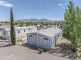 3096 Packard Ave - Photo 30