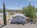 3096 Packard Ave - Photo 31