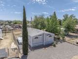 3096 Packard Ave - Photo 32