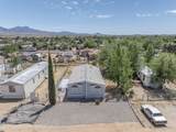 3096 Packard Ave - Photo 33