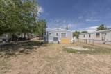3096 Packard Ave - Photo 7