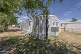 3096 Packard Ave - Photo 8