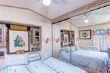 1534 Beachcomber Blvd - Photo 10