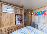 1534 Beachcomber Blvd - Photo 11