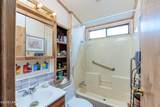 1534 Beachcomber Blvd - Photo 12