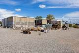 1534 Beachcomber Blvd - Photo 14
