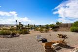 1534 Beachcomber Blvd - Photo 15